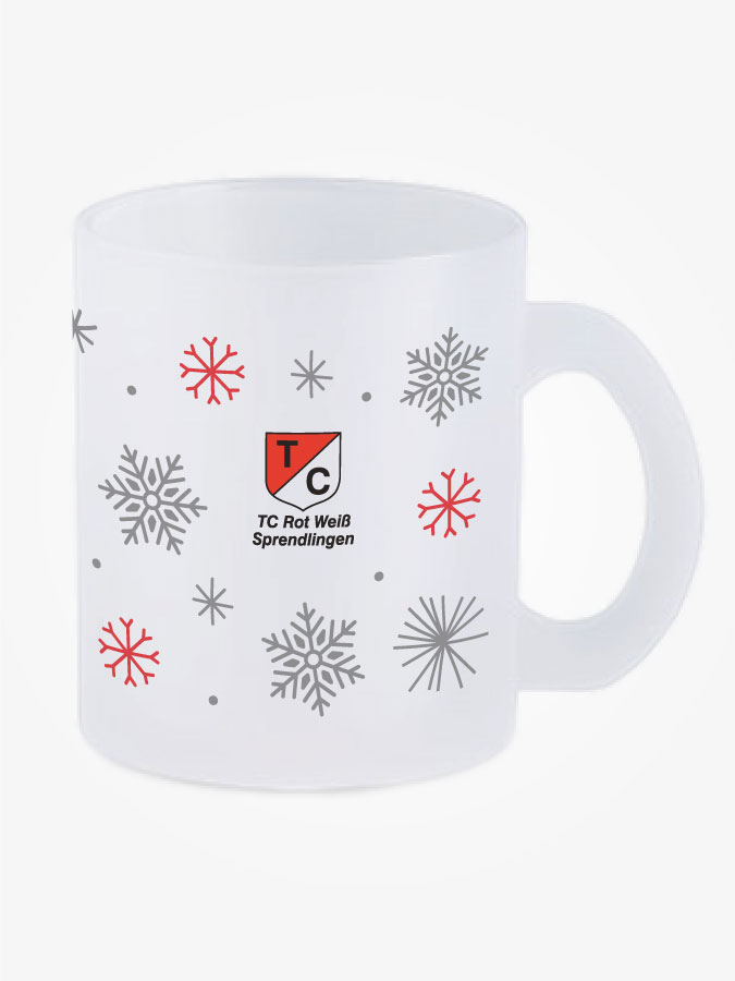 Glühweintasse Lüli