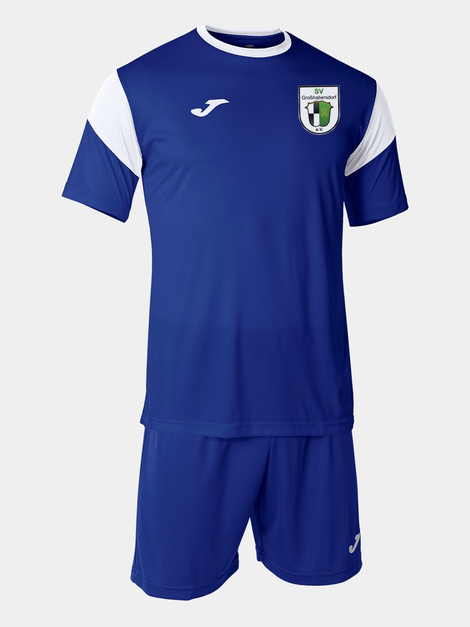 Joma Phoenix Set