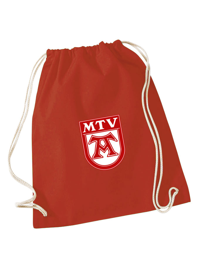 Gymbag