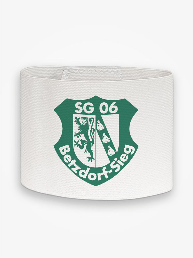 Armbinde Logo