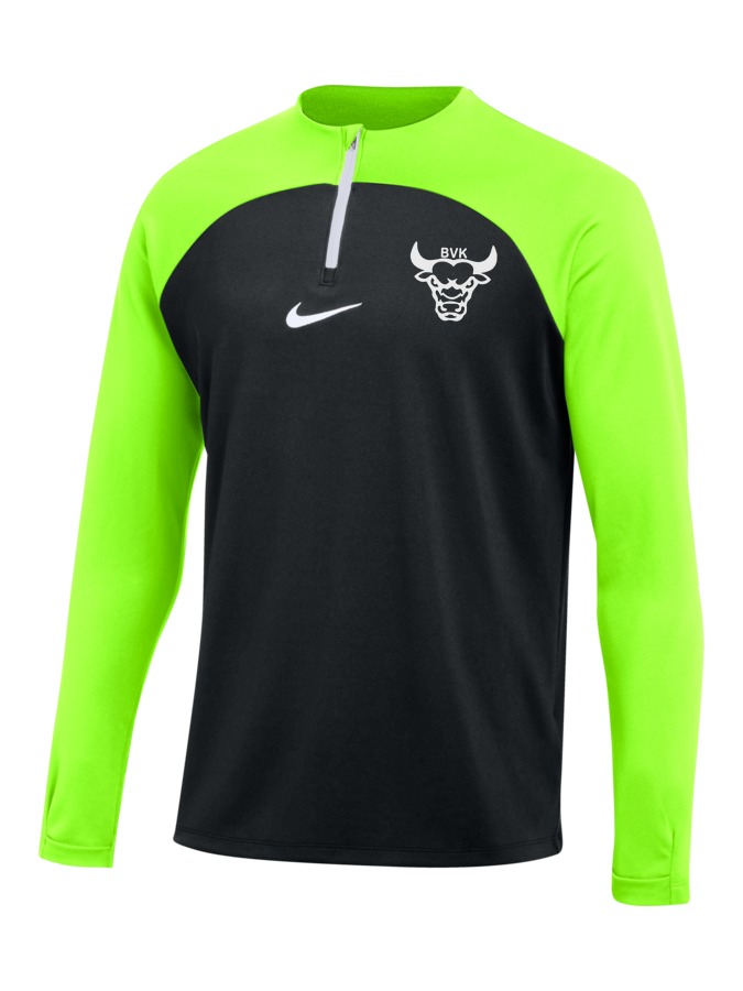 Nike Academy Pro 22 Trainingsoberteil