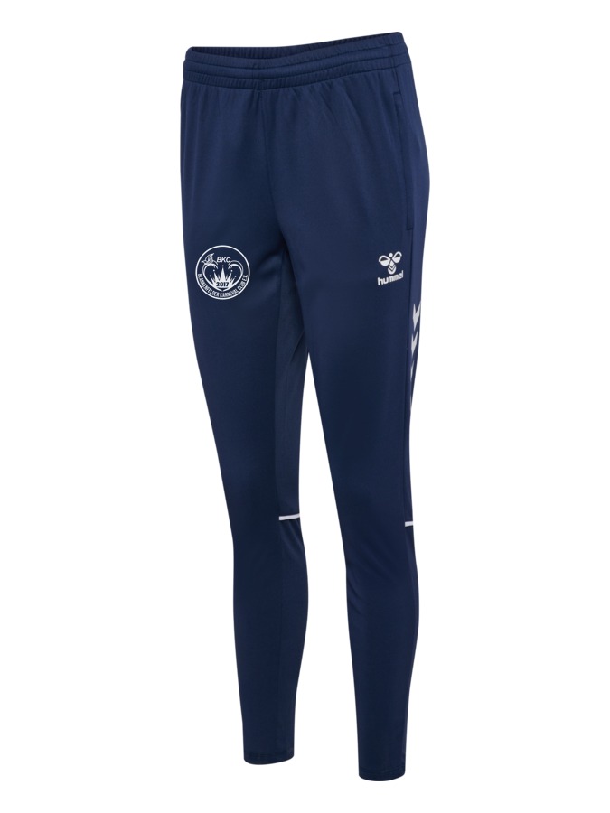 Hummel Core 2.0 Training Pants Damen