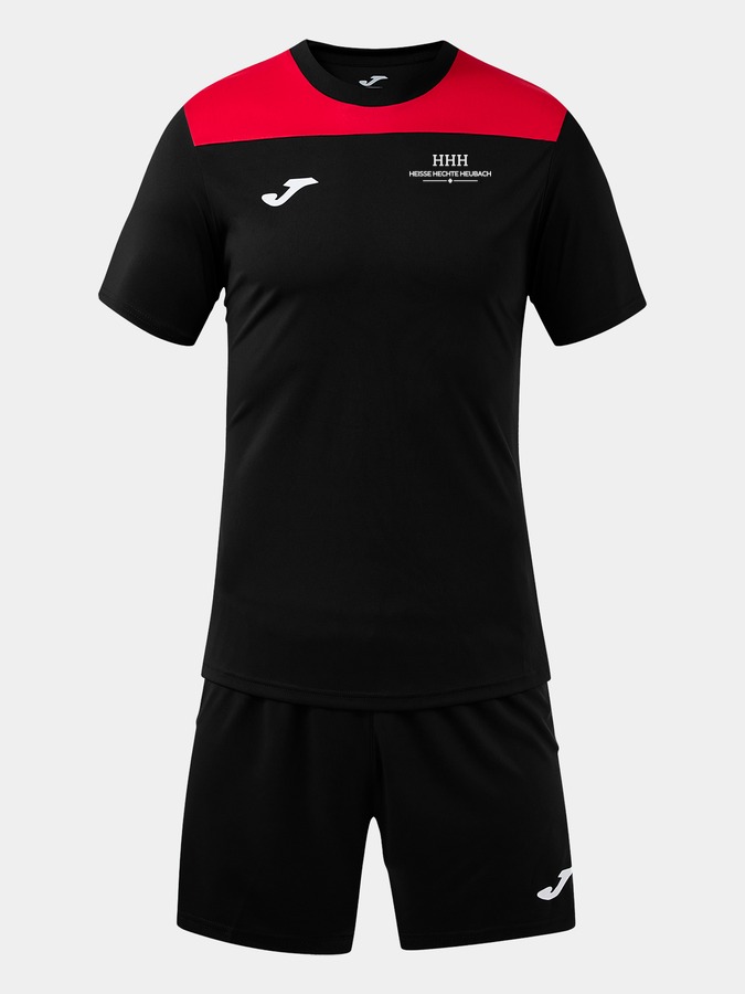 Joma Set Phoenix II