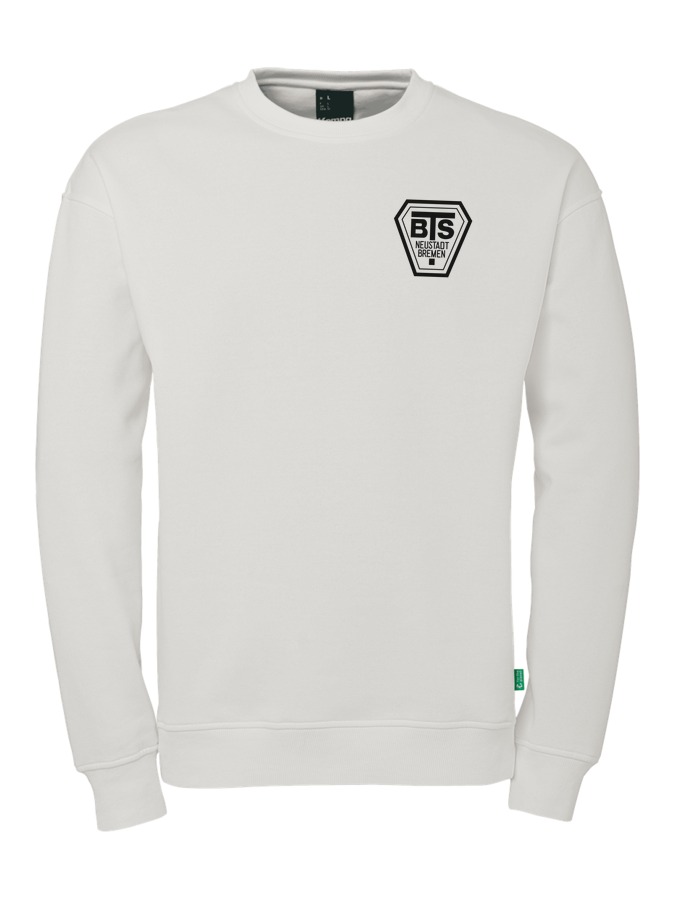 Kempa Sweatshirt Game Changer