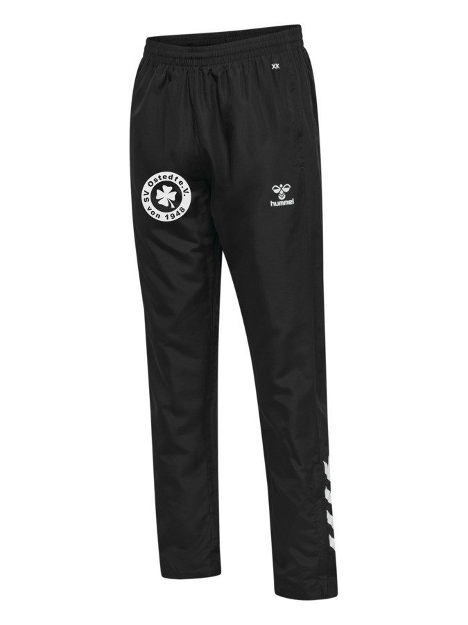 Hummel Core XK Micro Pants