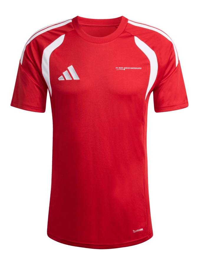 adidas Tiro 26 League Trikot