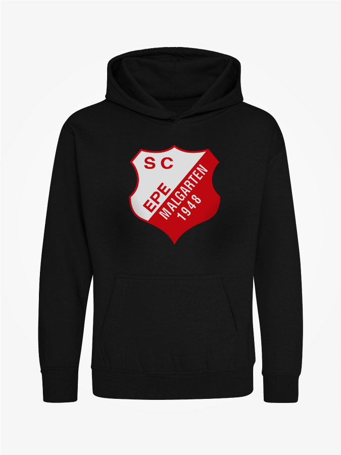 Hoodie Classic Kids