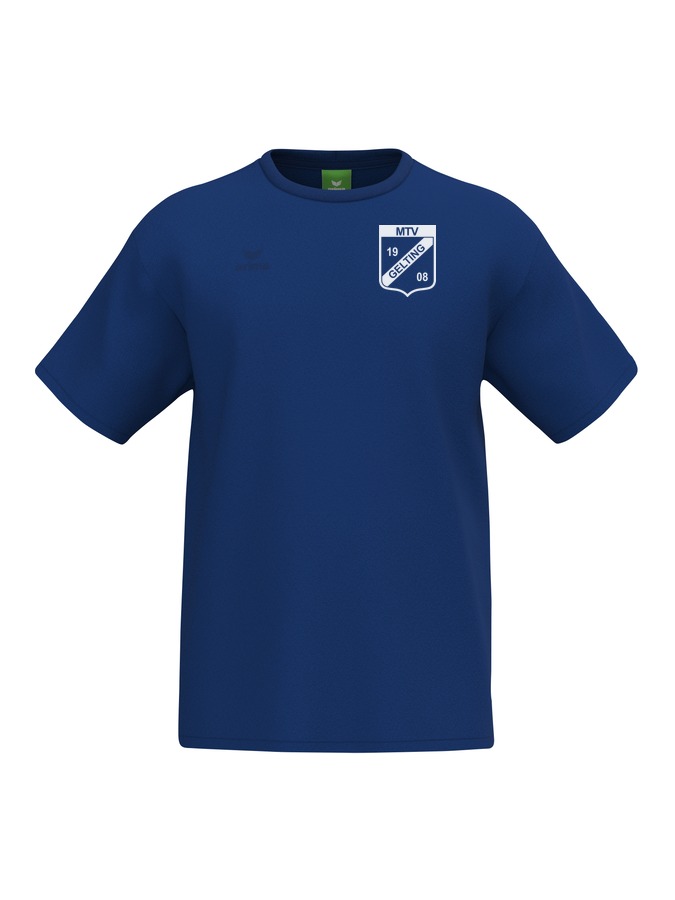 Erima CMPT T-Shirt
