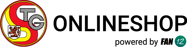 TG Rot-Gelb Langenhagen