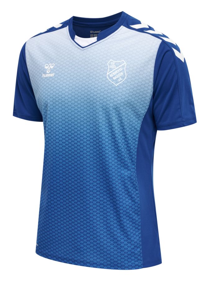 Hummel Core XK Sublimation Jersey Trikot