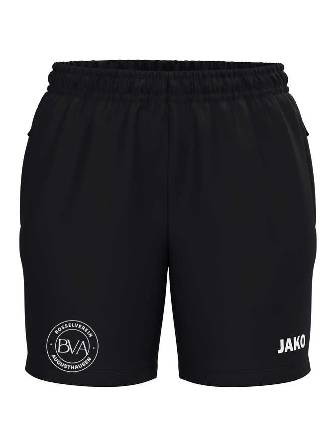 Jako Webshort One Damen