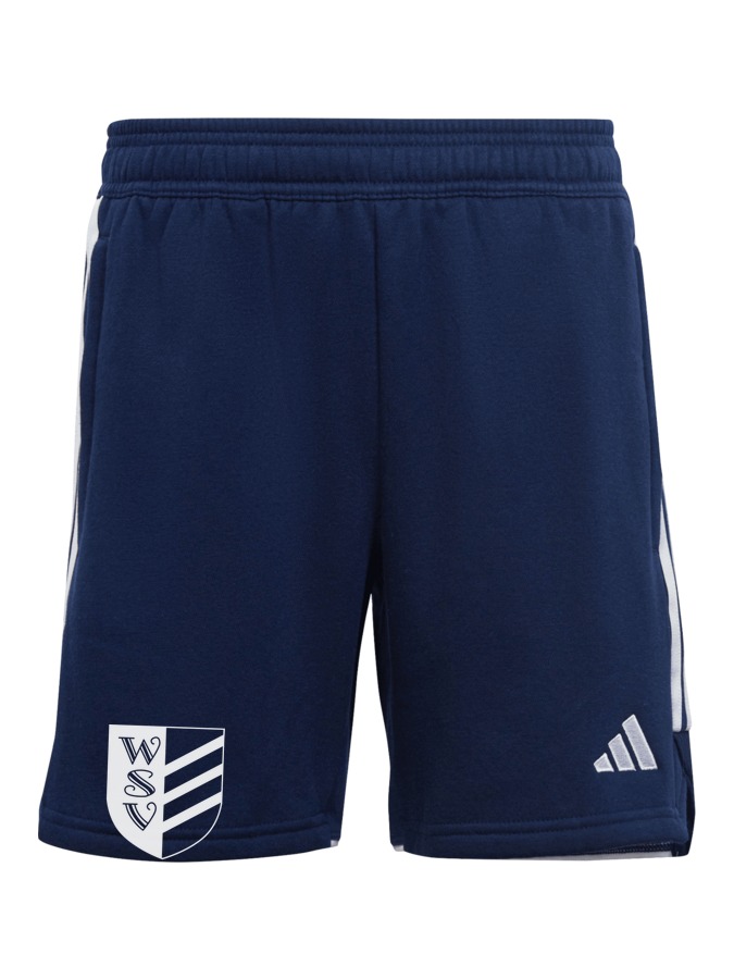 adidas Tiro 23 League Sweat Shorts