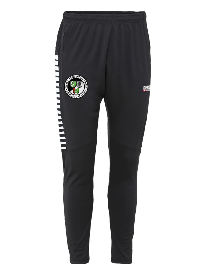 Derbystar Hyper Trainingshose