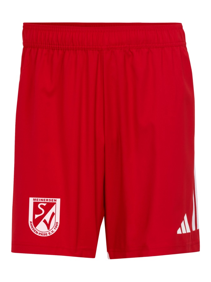 adidas Tiro 23 Competition Match Shorts