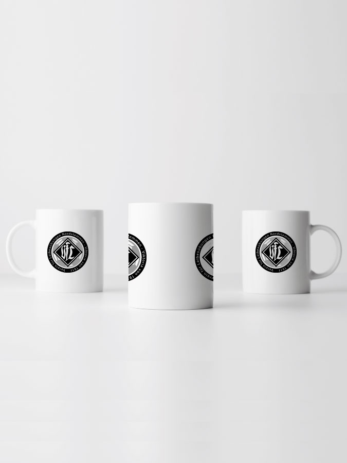 Tasse Logo