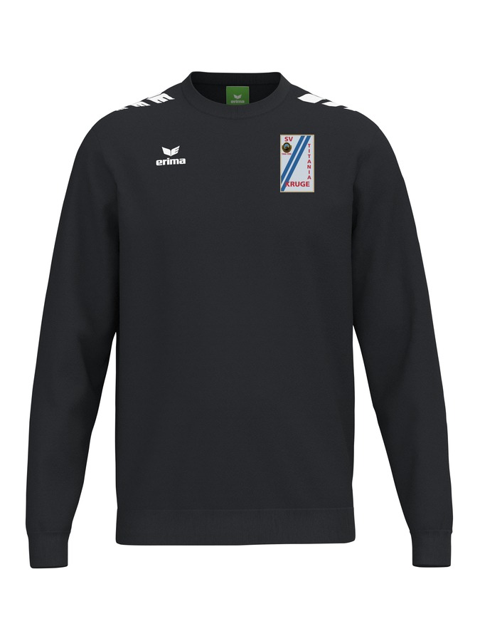 Erima Compete 3 Wings Sweatshirt