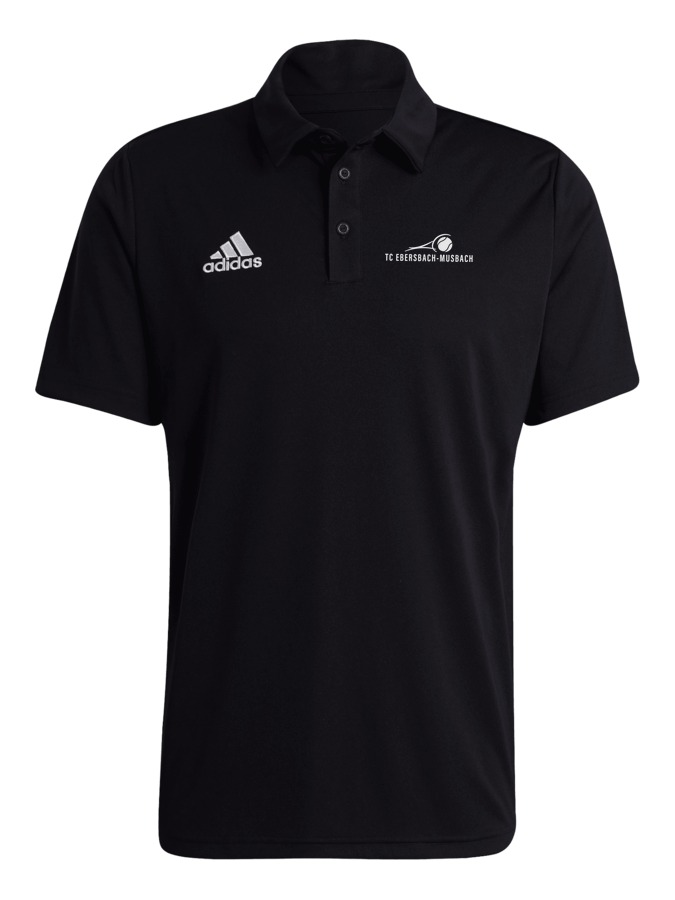 adidas Entrada 22 Poloshirt