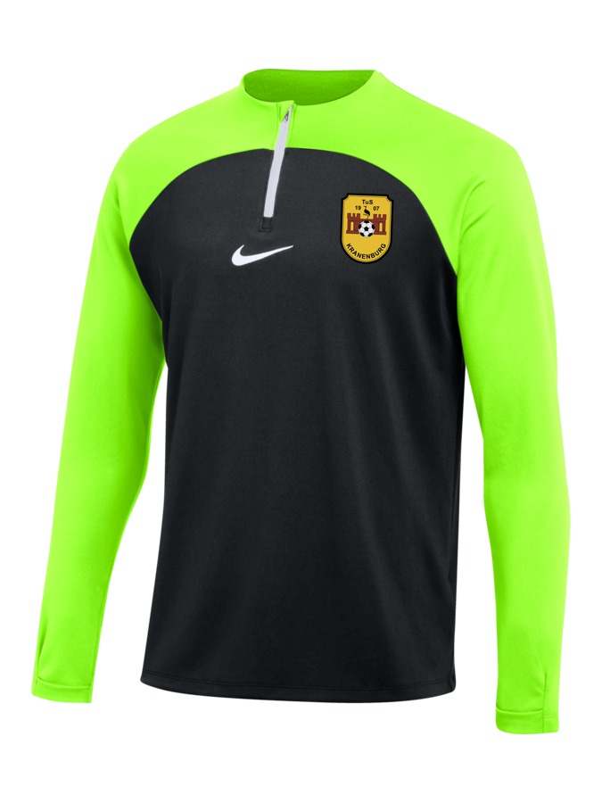 Nike Academy Pro 22 Trainingsoberteil