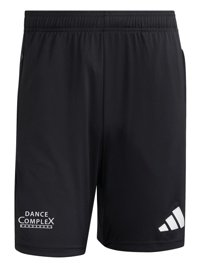 adidas Entrada 26 Trainingsshorts
