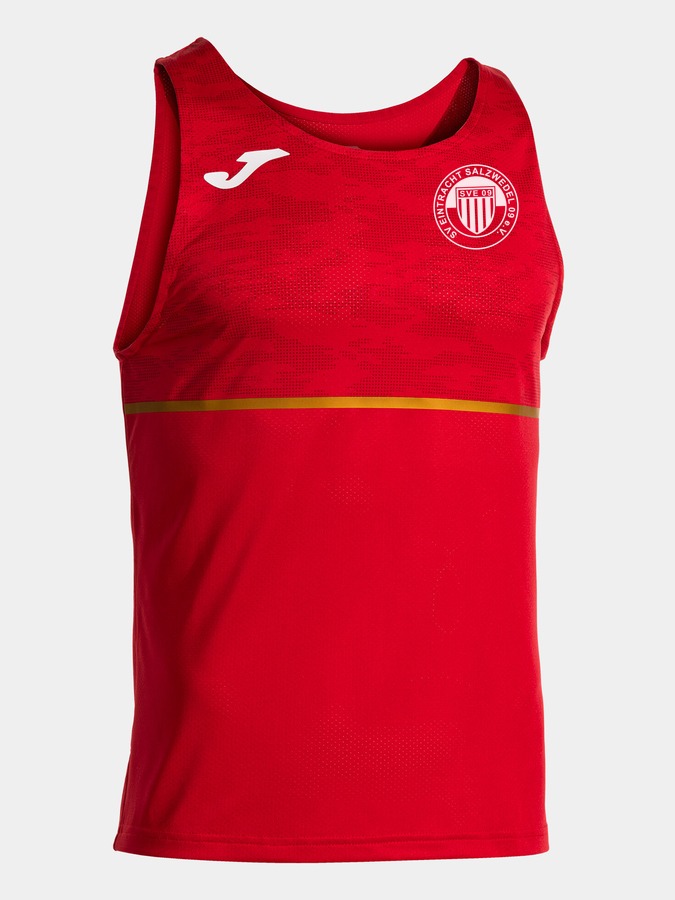 Joma Record Pro Tanktop