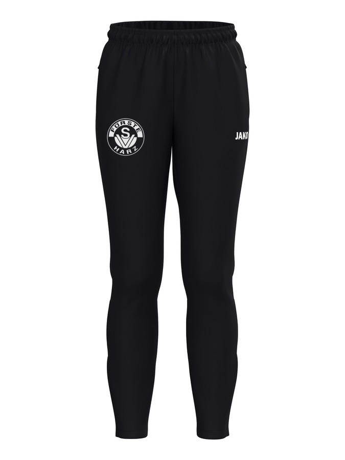 Jako Trainingshose One Damen