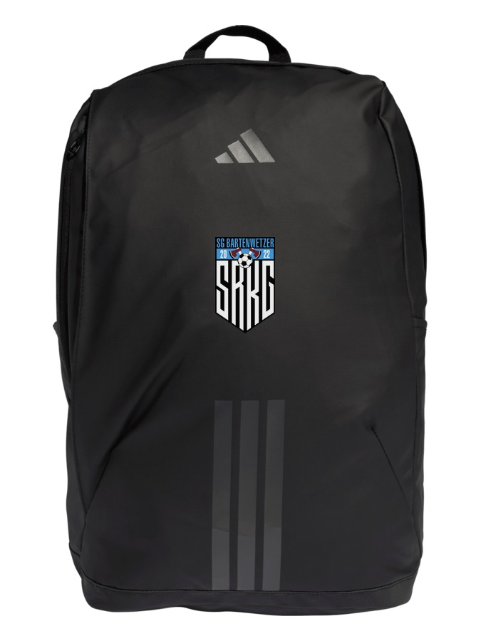adidas Tiro Competition Backpack