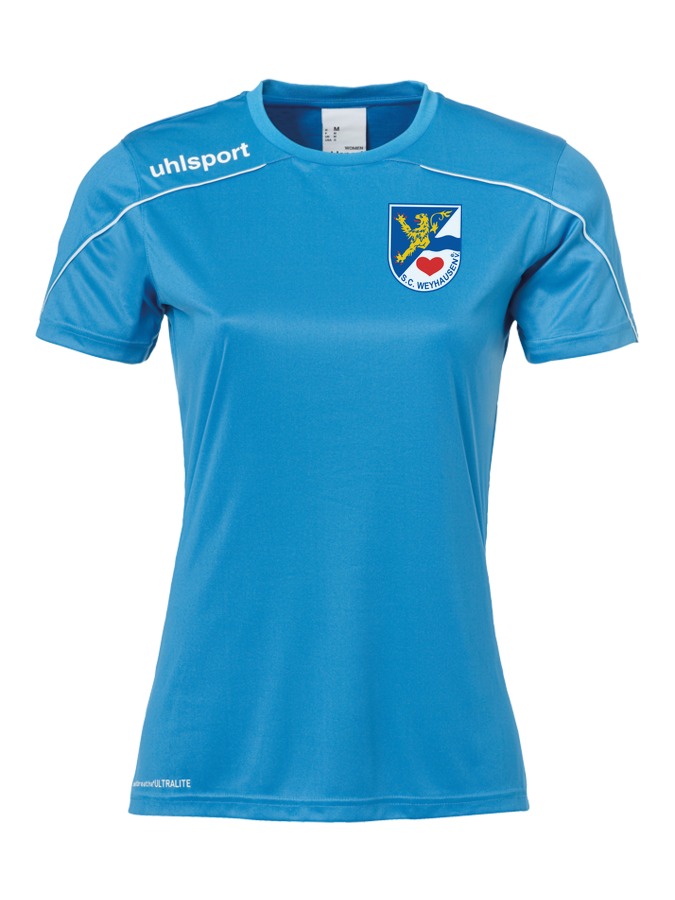 uhlsport Stream 22 Trikot Damen