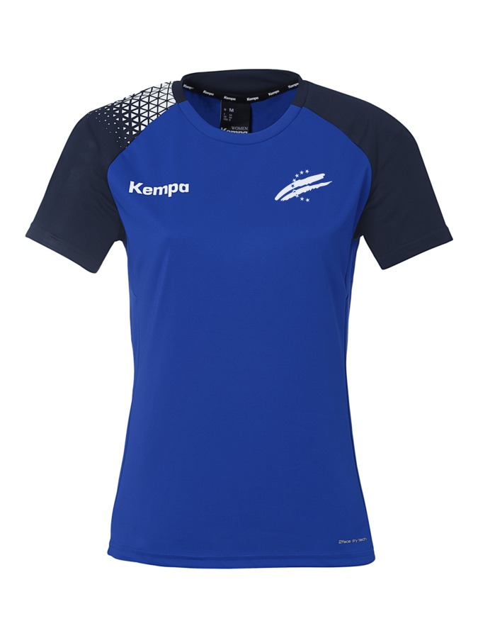 Kempa Ambition 28 Trikot Damen