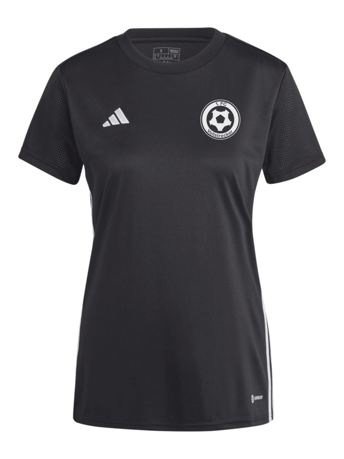 adidas Tabela 23 Trikot Damen