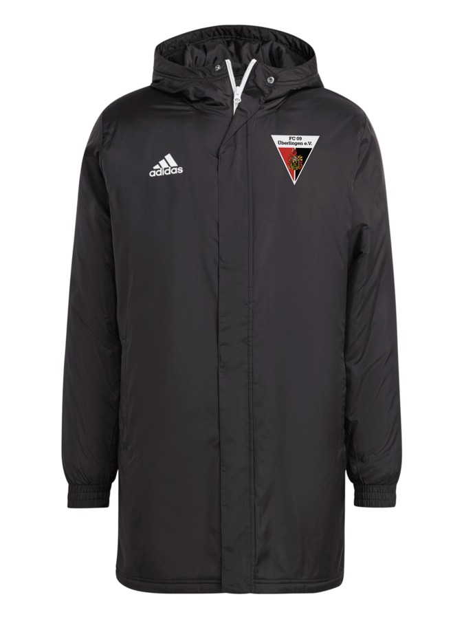 adidas Entrada 22 Stadionjacke