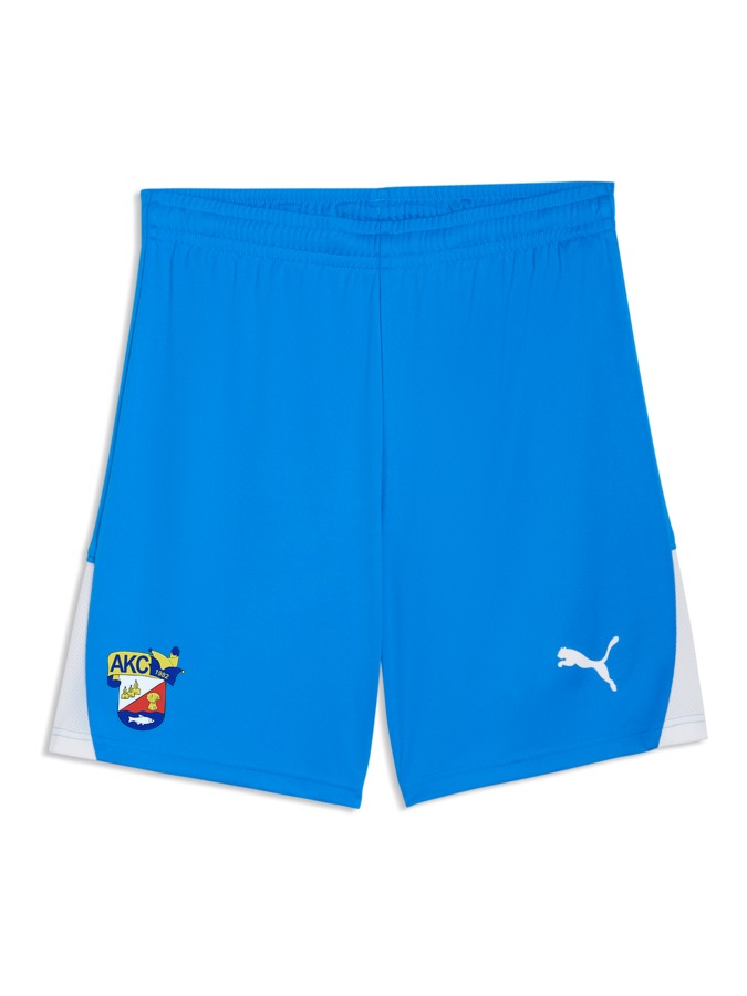 PUMA teamLIGA26 Shorts