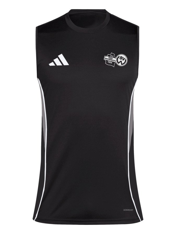 adidas Tiro 25 Competition Tanktop