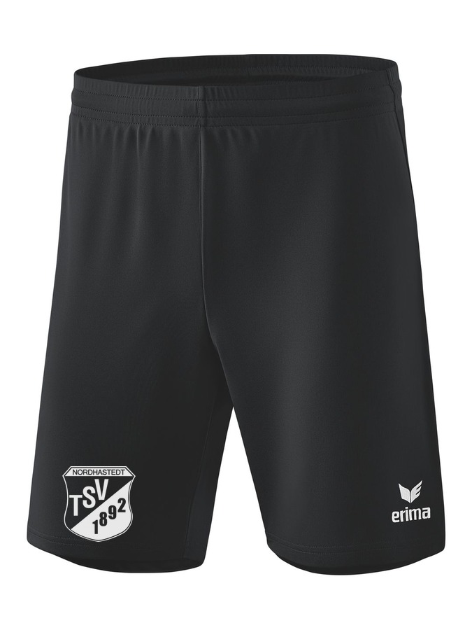 Erima Rio 2.0 Shorts