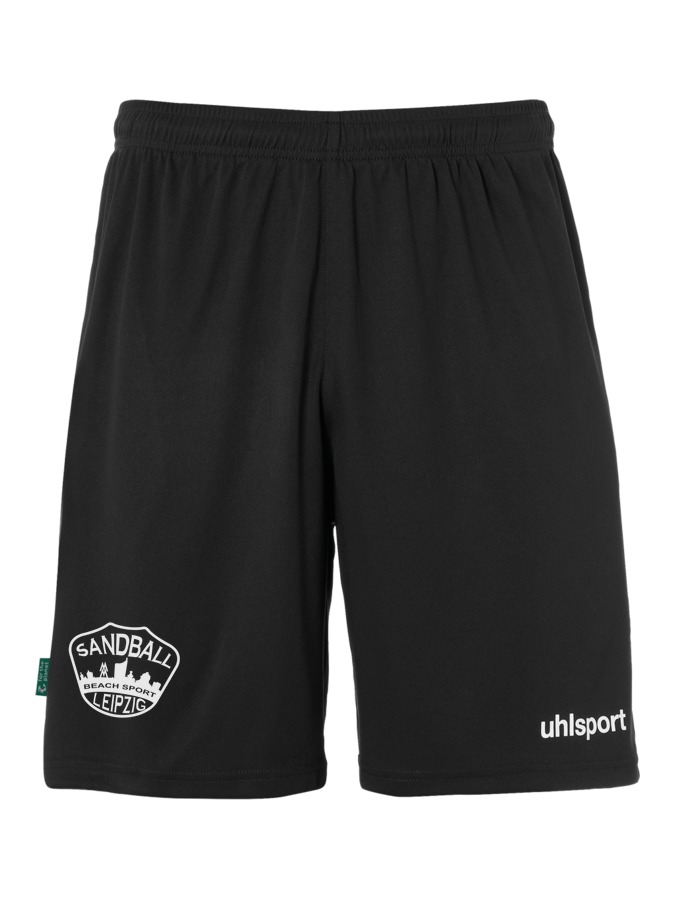 uhlsport Center Basic Shorts FTP