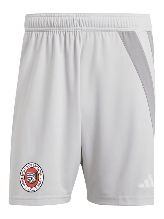 adidas Fortore 23 Shorts