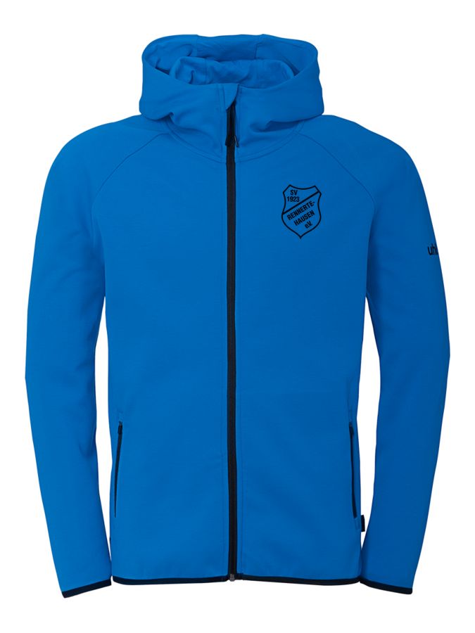 uhlsport ID Kapuzenjacke