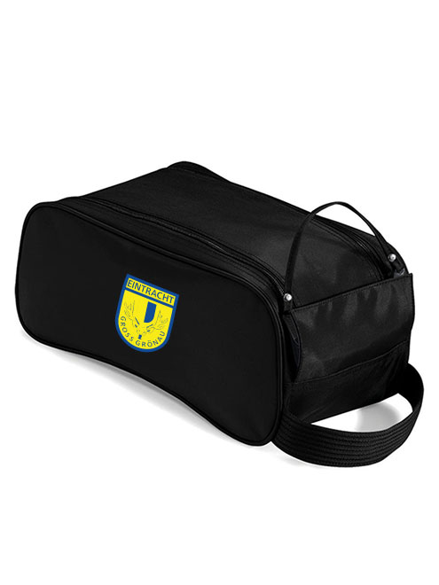 Schuhtasche