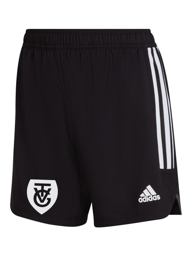 adidas Condivo 22 Matchday Shorts Damen