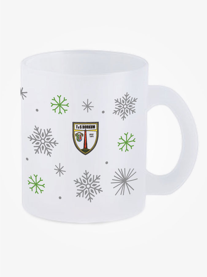 Glühweintasse Lüli