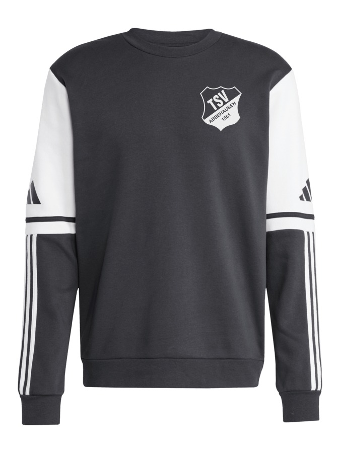 adidas Squadra 25 Sweatshirt