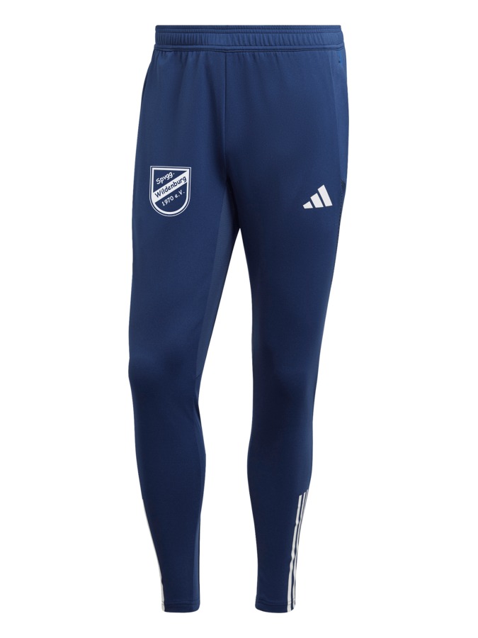 adidas Tiro 23 Competition Trainingshose