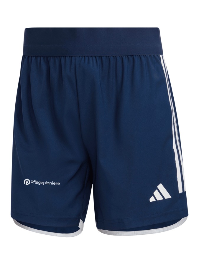 adidas Tiro 23 Competition Match Shorts Damen