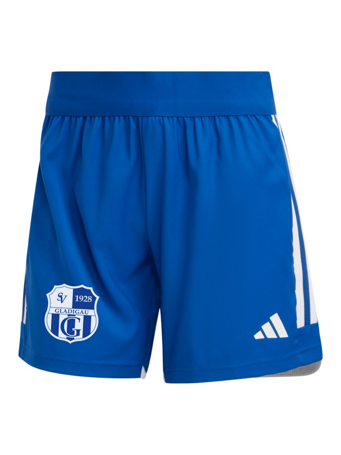 adidas Tiro 23 Competition Match Shorts Damen