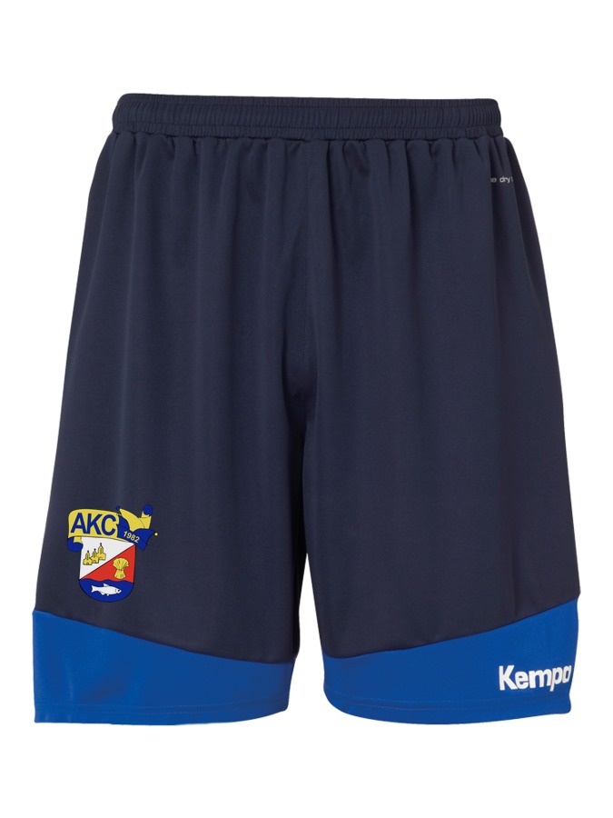 Kempa Emotion 2.0 Shorts