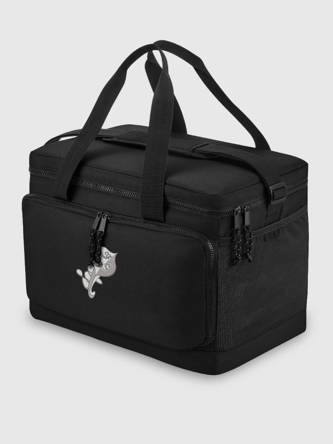 Kühltasche Large