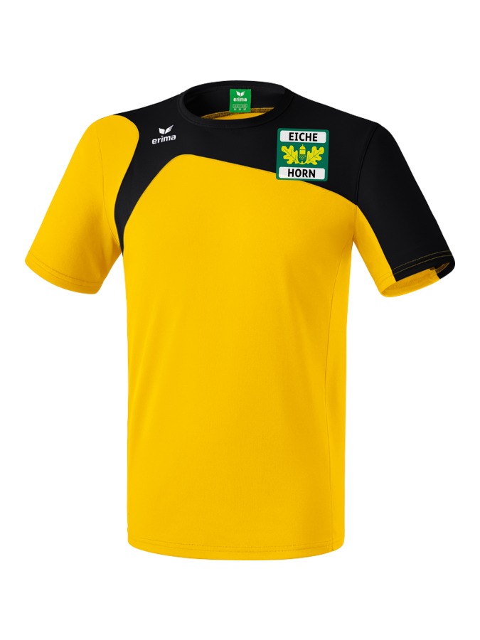 Erima Club 1900 2.0 T-Shirt