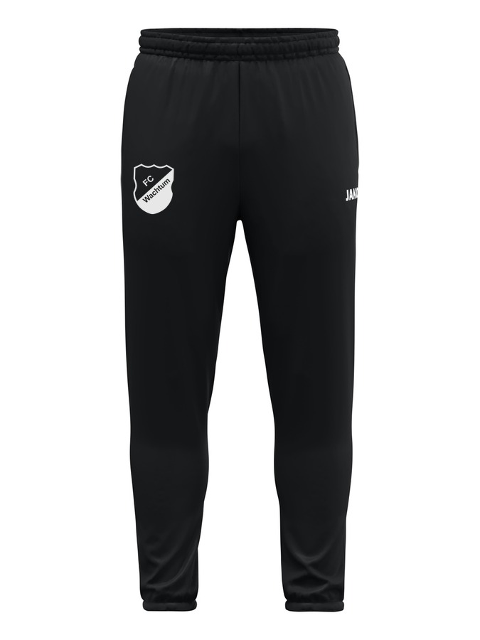 Jako Freizeithose Dynamic