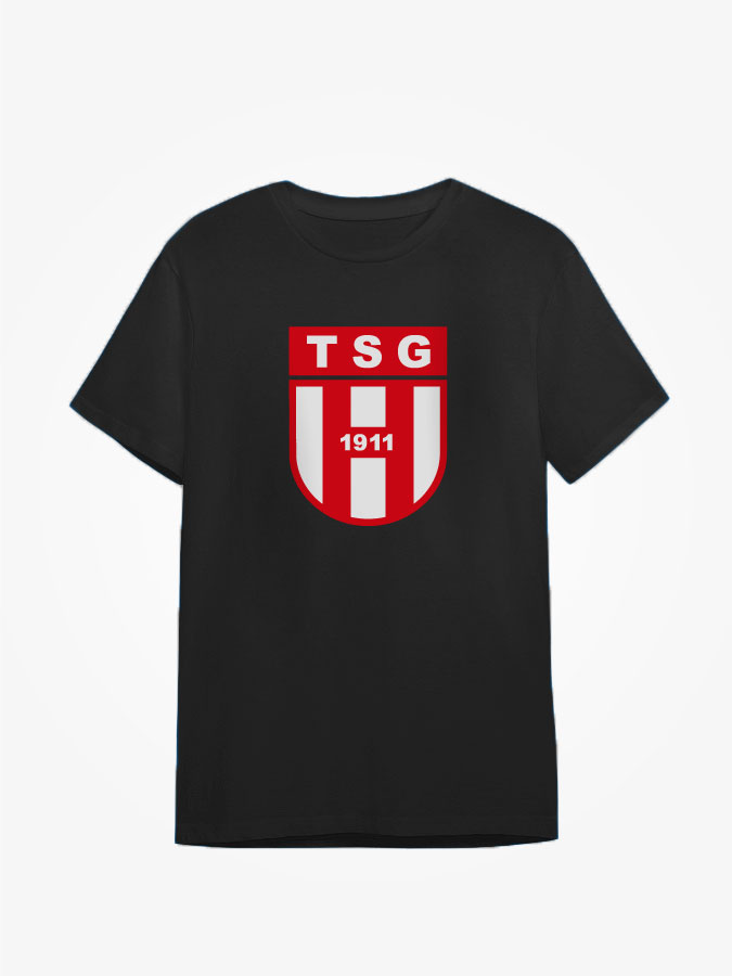 Shirt Classic Kids