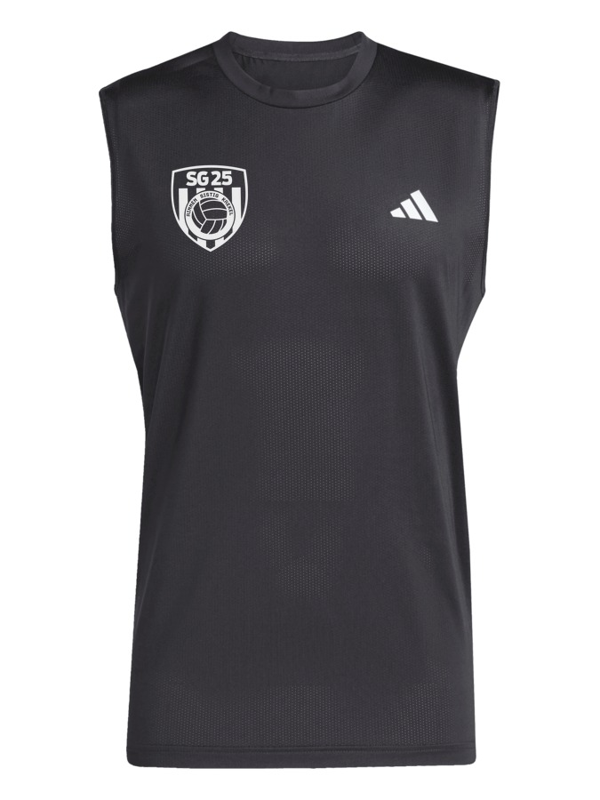 adidas Club Tennis Climacool Tanktop