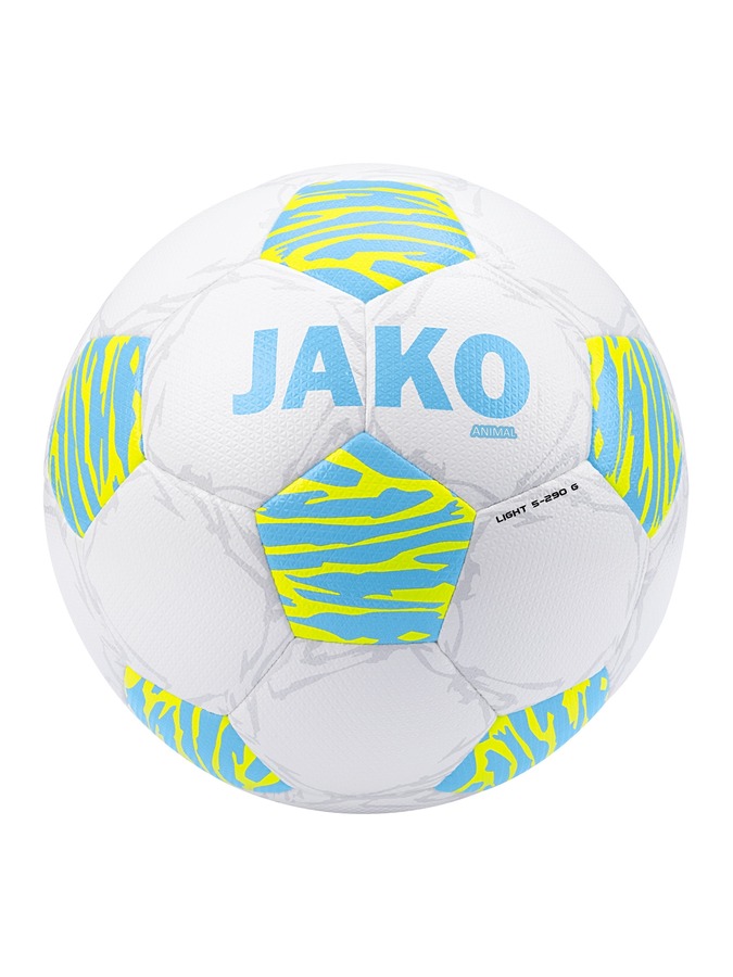 Jako Lightball Animal 32 Hybrid